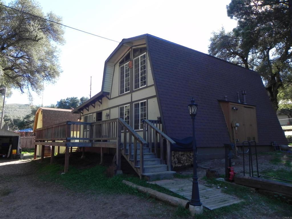 MLS #PTP2508551 image #0