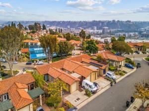 MLS #PTP2508552 image #0