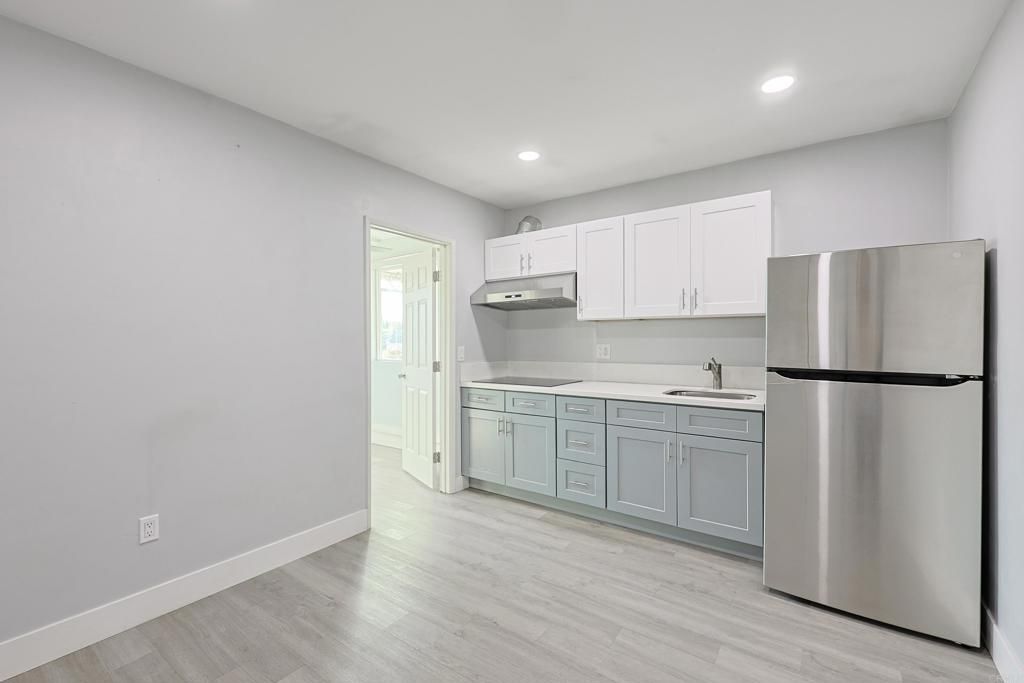 MLS #PTP2508554 image #0