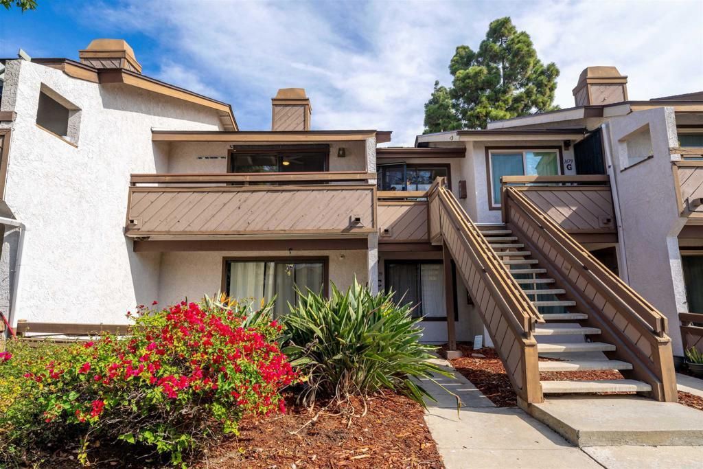 MLS #PTP2508558 image #0