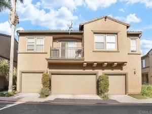 MLS #PTP2508559 image #0