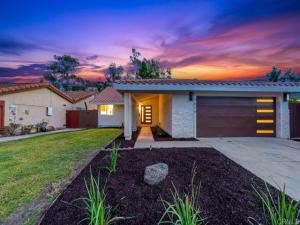 MLS #PTP2508560 image #0