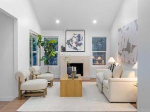 MLS #PTP2508560 image #0