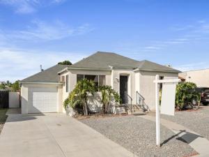 MLS #PTP2508567 image #0