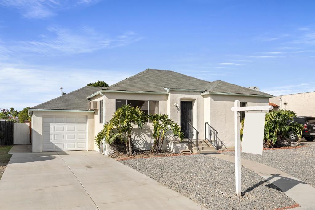 MLS #PTP2508567 image #0