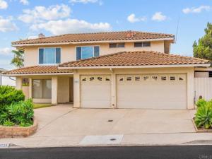 MLS #PTP2508570 image #0