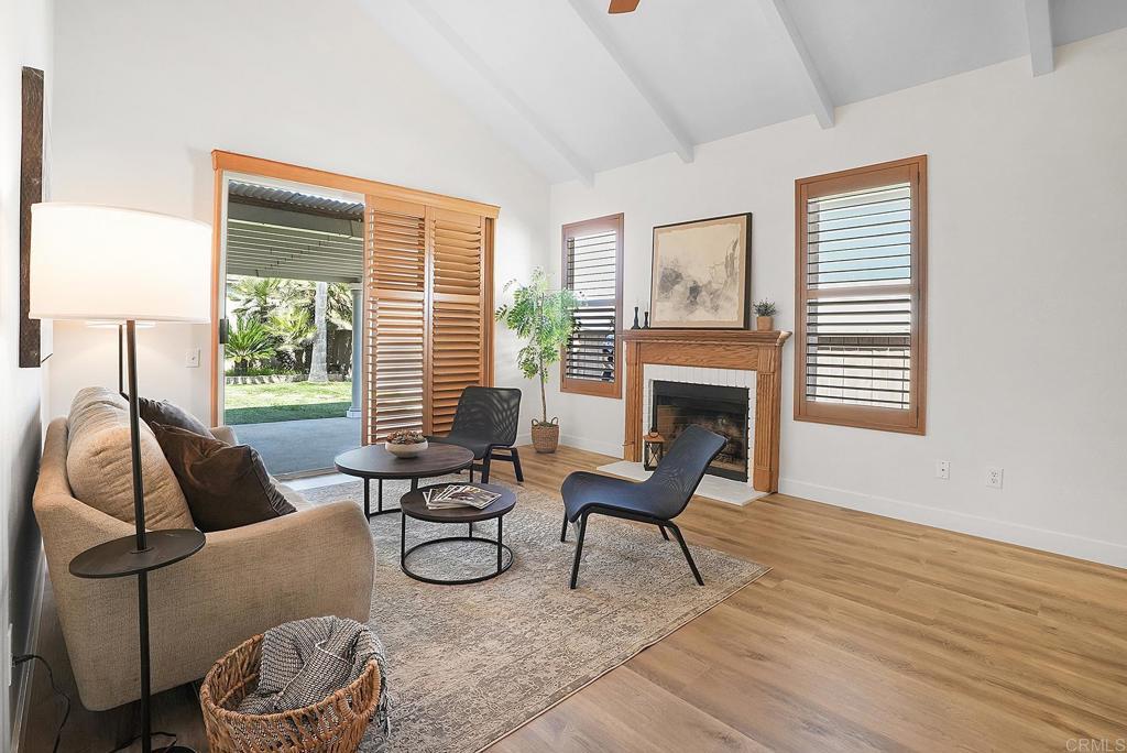 MLS #PTP2508571 image #0