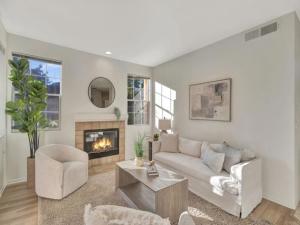 MLS #PTP2508572 image #0