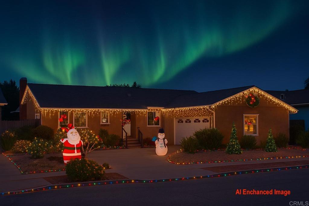 MLS #PTP2508574 image #0