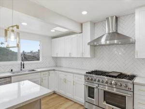 MLS #PTP2508576 image #0