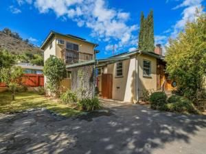 MLS #PTP2508579 image #0