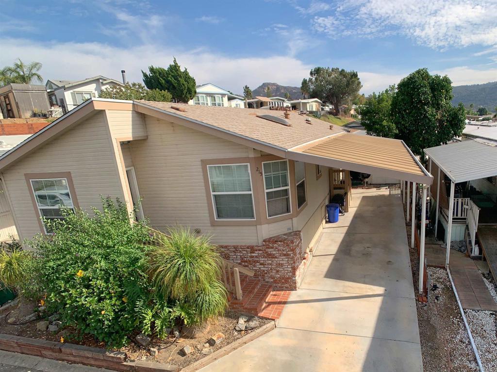 MLS #PTP2508583 image #0