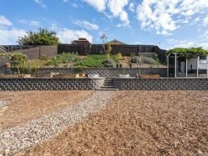 MLS #PTP2508584 image #0