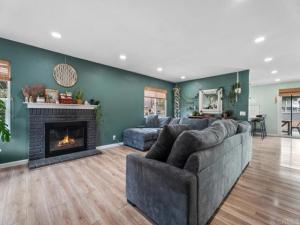 MLS #PTP2508584 image #0