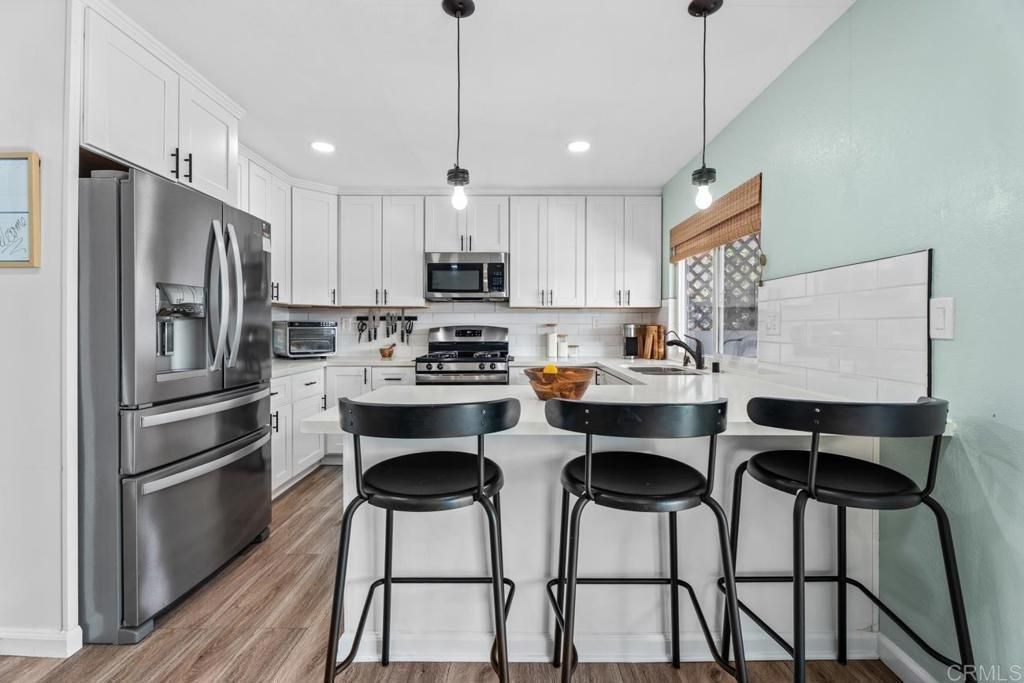 MLS #PTP2508584 image #0