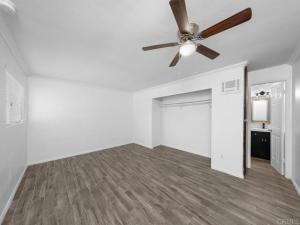 MLS #PTP2508585 image #0