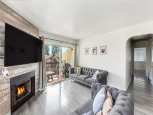 MLS #PTP2508591 image #0