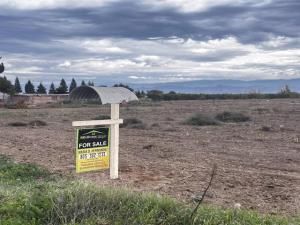 MLS #PTP2508593 image #0