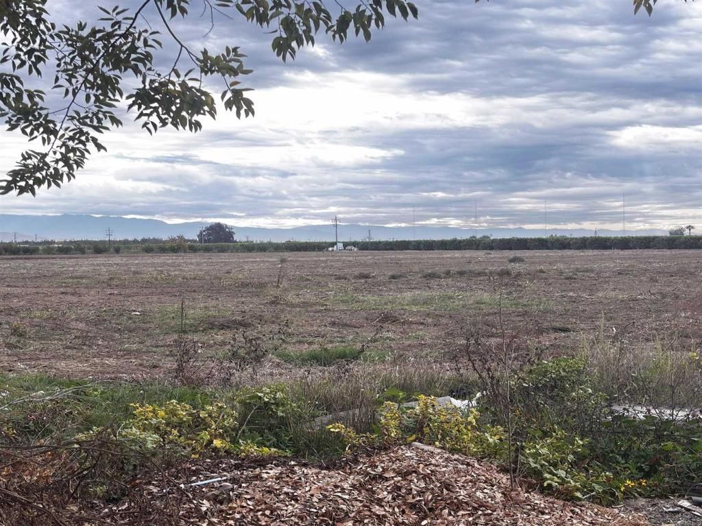 MLS #PTP2508593 image #0