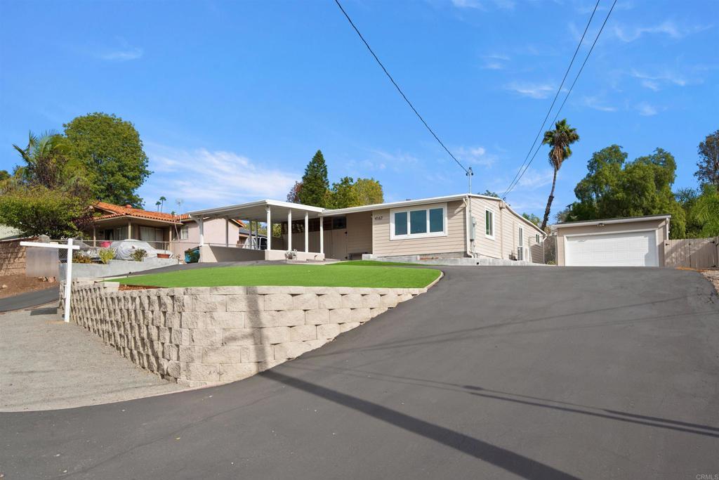 MLS #PTP2508595 image #0