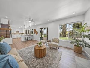 MLS #PTP2508596 image #0