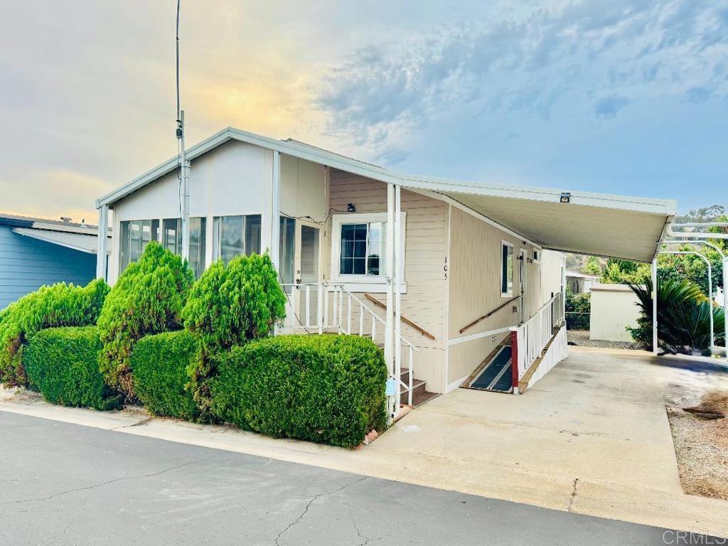 MLS #PTP2508597 image #0