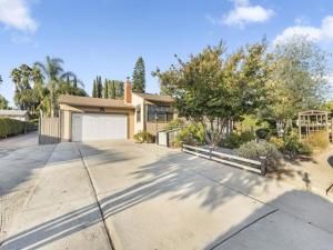 MLS #PTP2508598 image #0