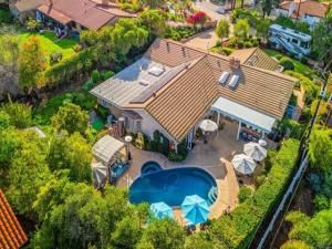 MLS #PTP2508601 image #0