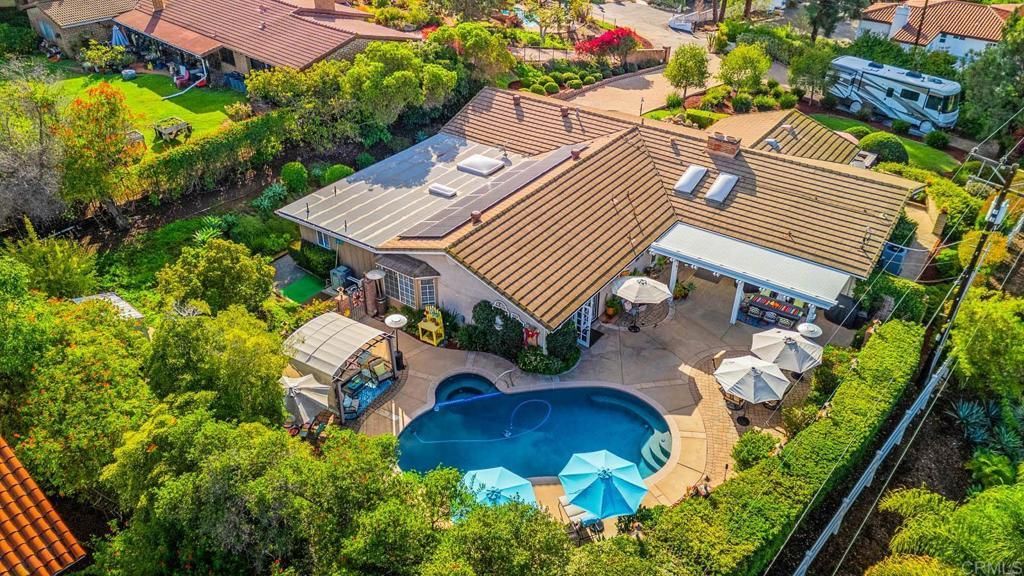 MLS #PTP2508601 image #0