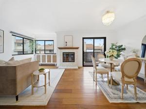 MLS #PTP2508602 image #0