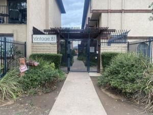 MLS #PTP2508603 image #0