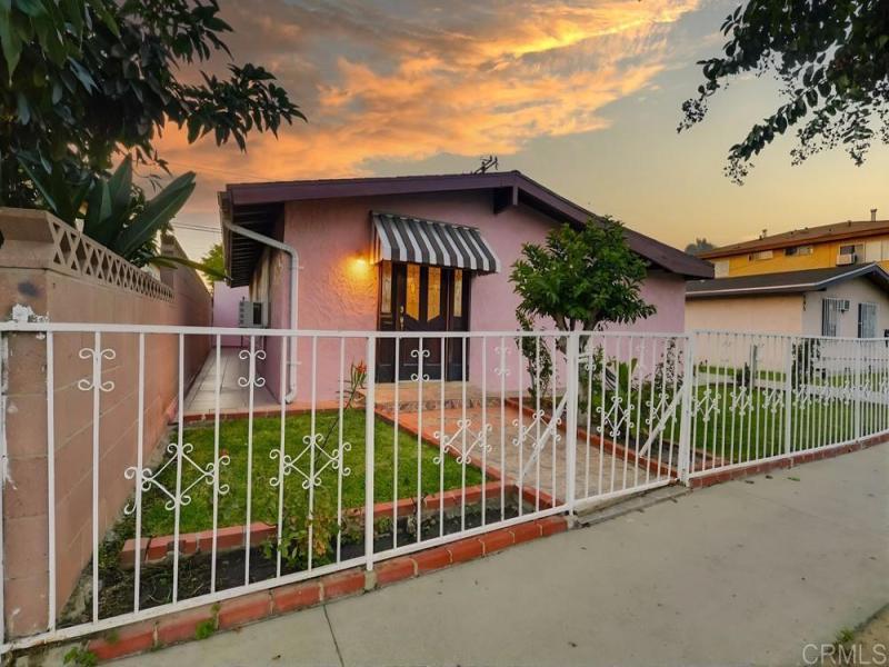 MLS #PTP2508605 image #0