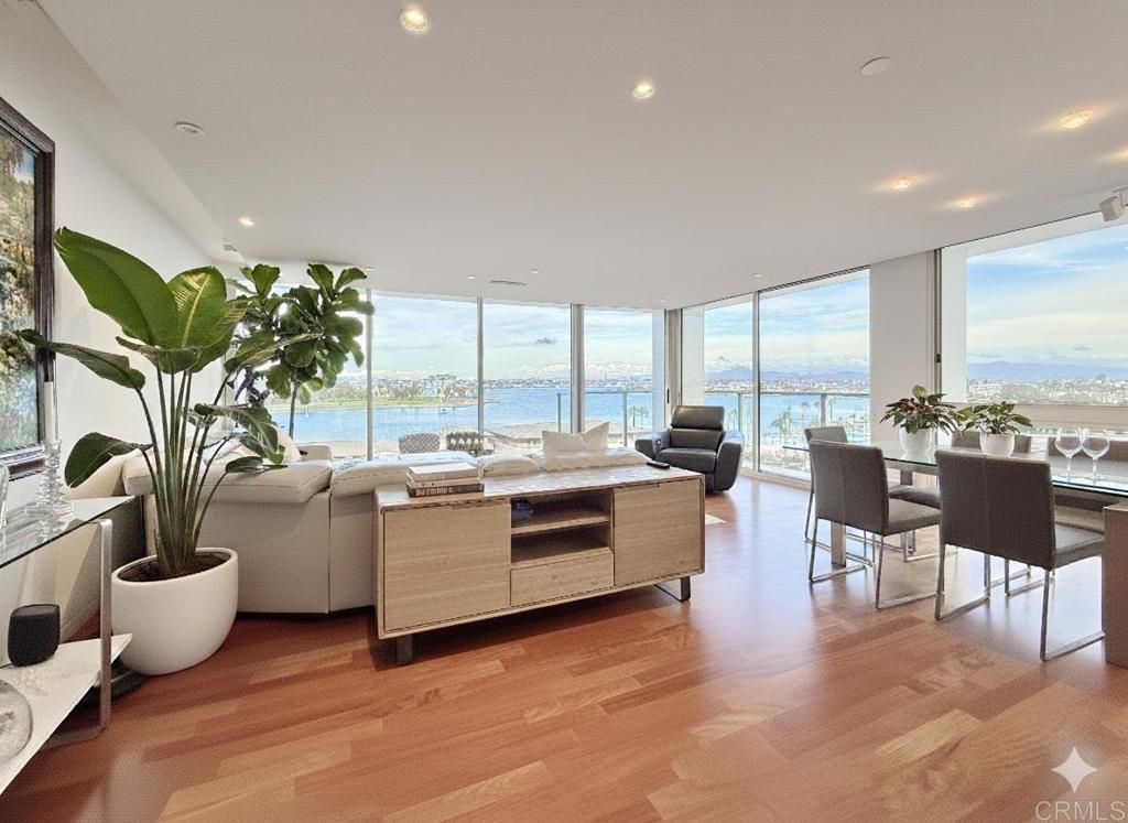 MLS #PTP2508606 image #0