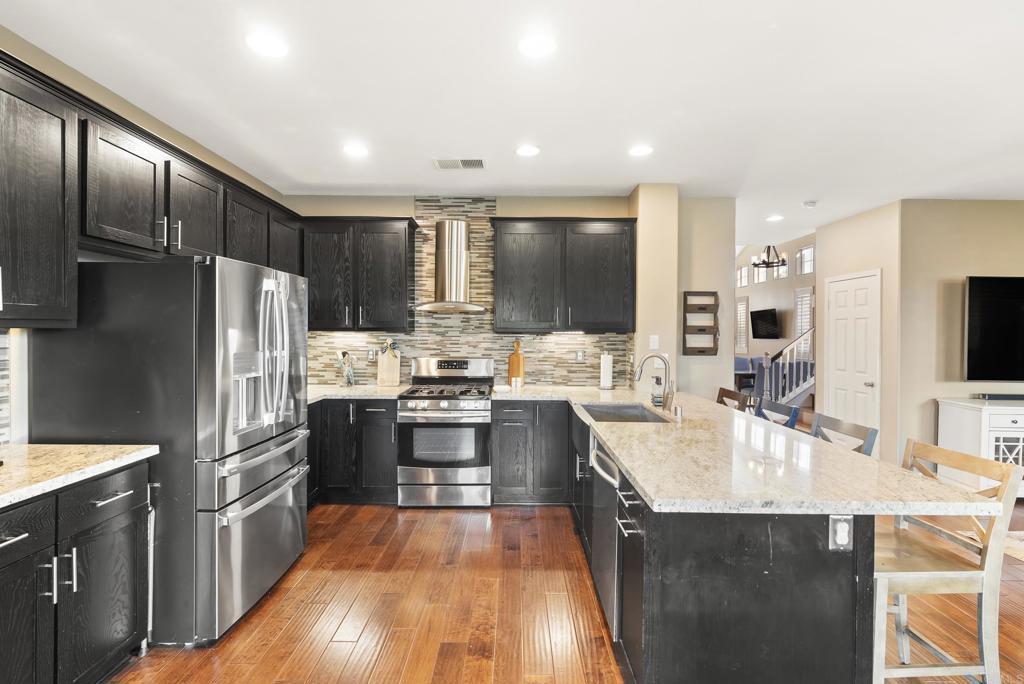 MLS #PTP2508607 image #0