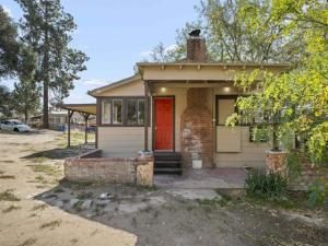 MLS #PTP2508609 image #0