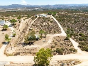 MLS #PTP2508611 image #0