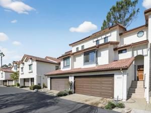 MLS #PTP2508612 image #0