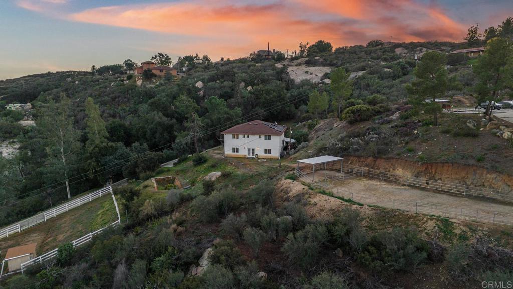 MLS #PTP2508615 image #0