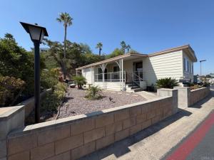 MLS #PTP2508617 image #0