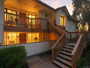 MLS #PTP2508618 image #0