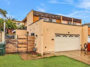 MLS #PTP2508620 image #0