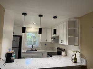 MLS #PTP2508621 image #0