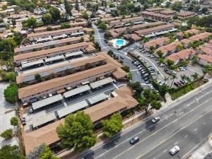 MLS #PTP2508626 image #0