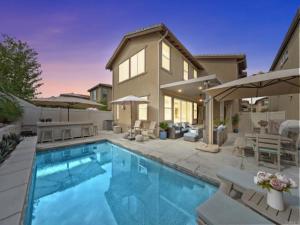 MLS #PTP2508629 image #0