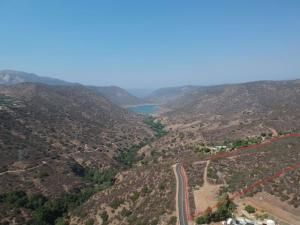 MLS #PTP2508633 image #0