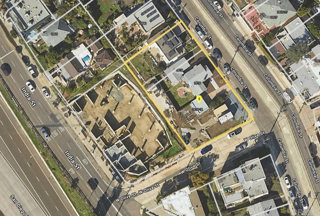 MLS #PTP2508636 image #0