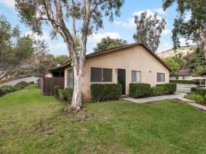 MLS #PTP2508637 image #0