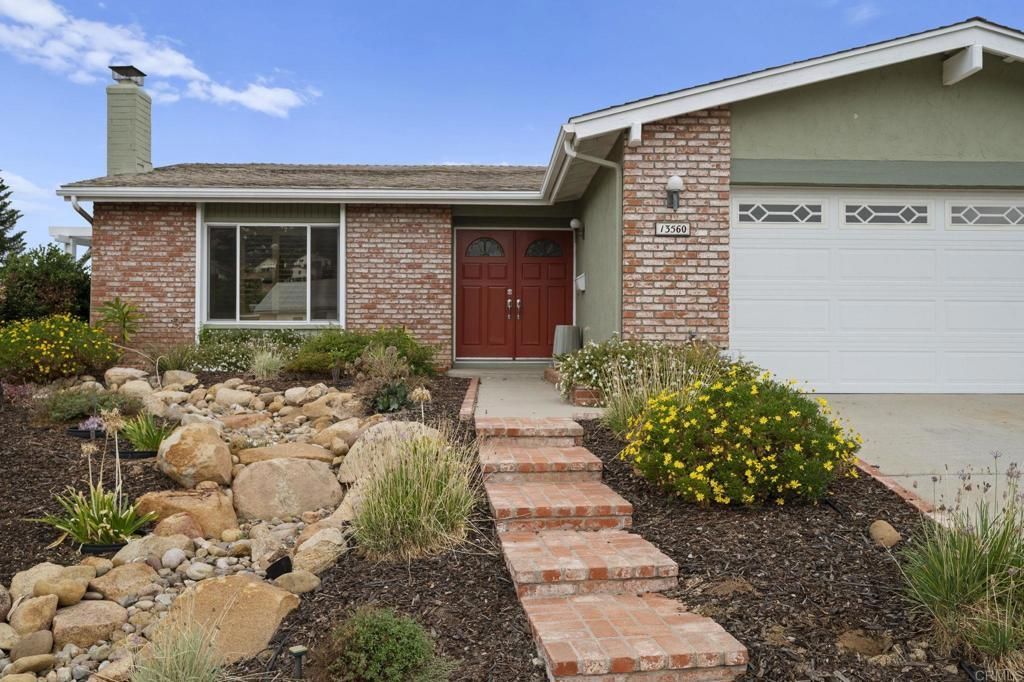 MLS #PTP2508638 image #0