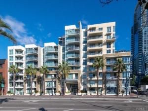 MLS #PTP2508639 image #0