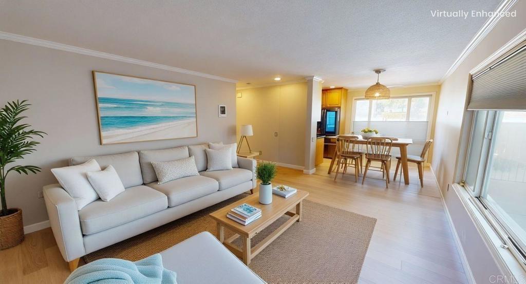 MLS #PTP2508640 image #0